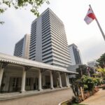 Pemprov DKI Jakarta Buka Lowongan Kerja untuk Lulusan S1, Gaji sampai Rp12 Juta! 5 1495323480