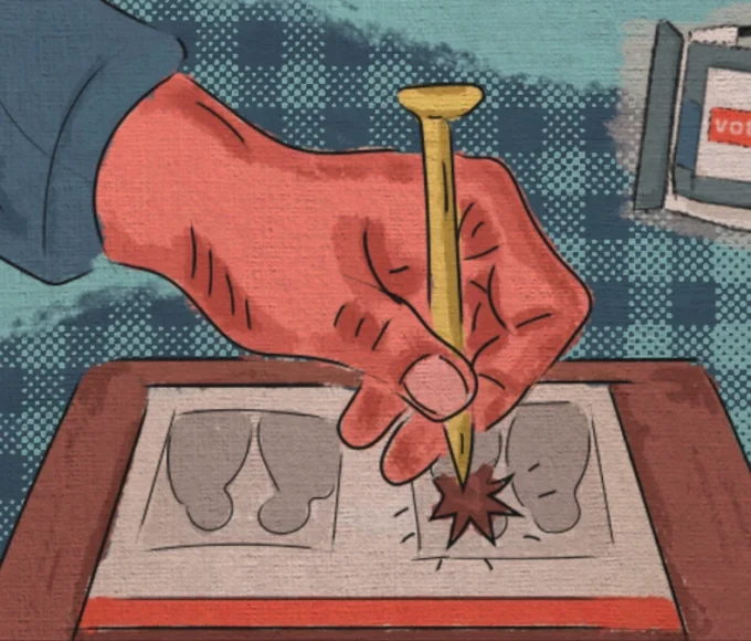 1534836991427 nyoblos 01