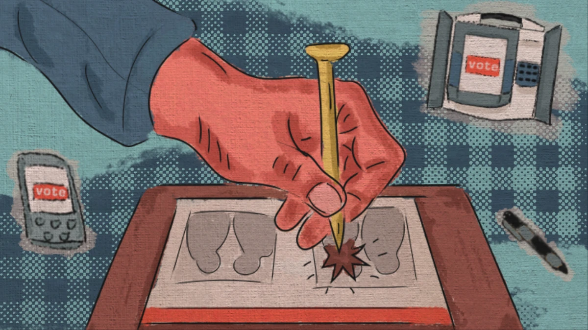 1534836991427 nyoblos 01