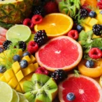 5 Buah yang Baik untuk Kesehatan Otak, Bisa Tingkatkan Daya Ingat Lho! 10 20220226145614000000pexelstrangdoan1132047