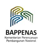 Lowongan kerja di Bappenas, Berikut Posisi dan Syarat Pendaftarannya! 3 20230511 100848