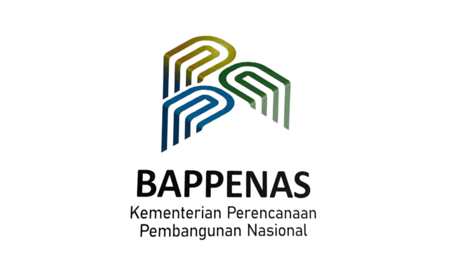 Lowongan kerja di Bappenas, Berikut Posisi dan Syarat Pendaftarannya! 1 20230511 100848