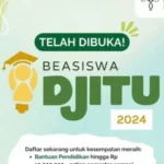 20240131 203145 1365418142