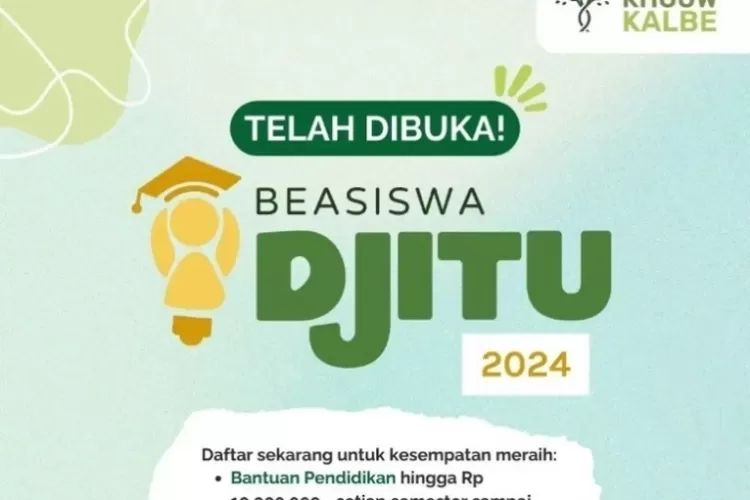 20240131 203145 1365418142