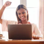 20240205 230508 0000 3189158449