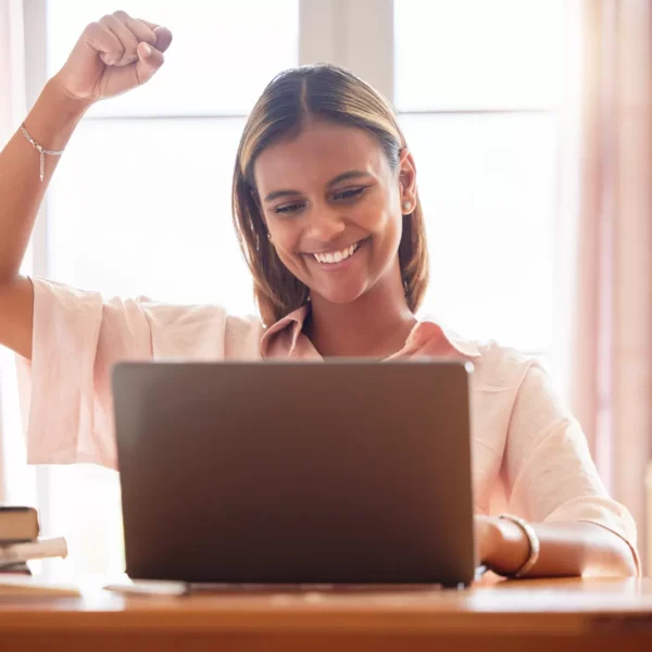 20240205 230508 0000 3189158449