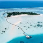 Ini Dia 5 Kerajaan Terkecil di Dunia, Ada yang Wilayahnya Lebih Kecil dari Kota Bandung Lho 5 22637450 1721002314608754 5672249508373725184 n 2aefd2b691ebf0d8cdc0304735051dba