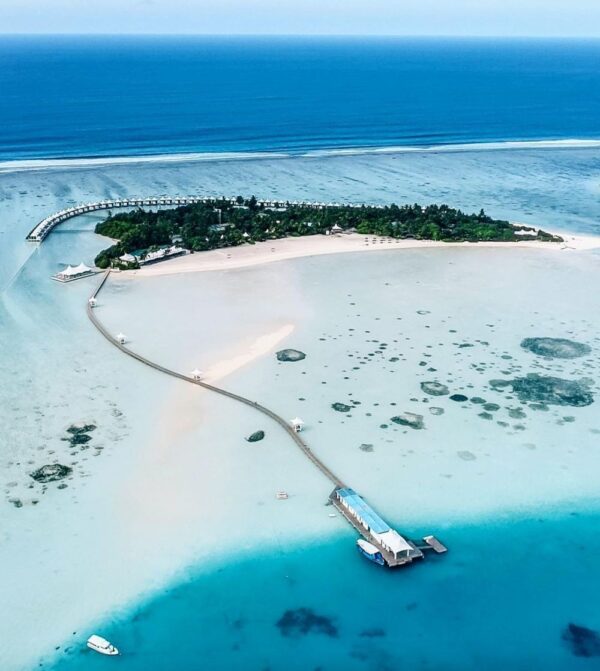 22637450 1721002314608754 5672249508373725184 n 2aefd2b691ebf0d8cdc0304735051dba