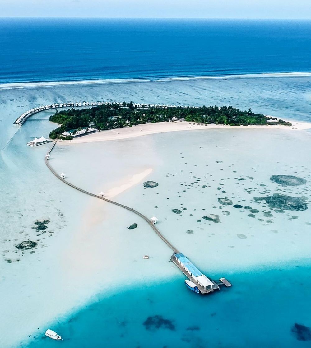 22637450 1721002314608754 5672249508373725184 n 2aefd2b691ebf0d8cdc0304735051dba