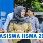 Beasiswa IISMA 2024 Sudah Dibuka, Berikut Syarat, Tahapan, dan Jalur Seleksinya 3 2e152b297c1900da30309198f7de6629