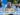2e152b297c1900da30309198f7de6629