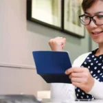 3 cara orang tionghoa mengatur keuangan agar cepat kaya 30