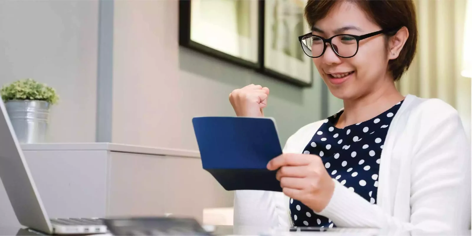 6 Tips Mengatur Keuangan Ala Orang China, Auto Cepat Kaya! 1 3 cara orang tionghoa mengatur keuangan agar cepat kaya 30