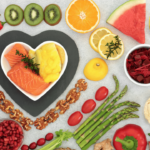 Ini Dia 5 Makanan Sehat & Murah yang Baik untuk Kesehatan Jantung 3 35