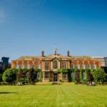 Sedang Cari Kampus Untuk Kuliah di Inggris, Yuk Kenalan dengan University of Hull 5 5760