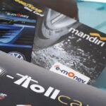 Cara Mengatasi Kartu E-Toll Kedaluwarsa di Gerbang Tol 5 62b560411e950