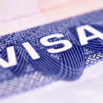 79 Negara Ini Bebas Visa untuk Paspor Indonesia 8 64f6bb071b6c1