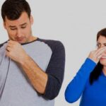 5 Cara Ampuh Dalam Mengatasi Masalah Bau Badan, Supaya Wangi Sepanjang Hari 3 8 cara menghilangkan bau badan secara alami mudah dan murah