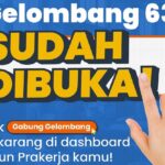 8b980ad8a29d1af5525dba507a452b37