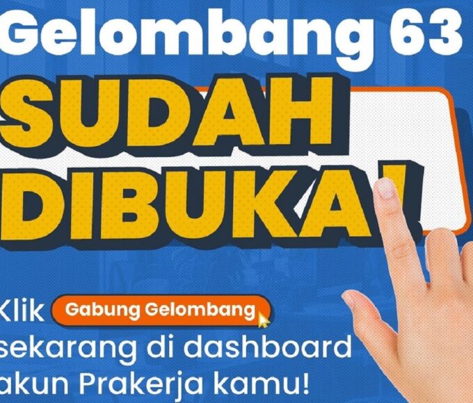 8b980ad8a29d1af5525dba507a452b37