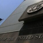 Lowongan Kerja di Kedubes Amerika, Penempatan Jakarta dengan Gaji Besar, Berikut Syaratnya! 3 955a8d3e 02d1 44c4 96cf b793ced4b504 169