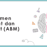Kemendikbud Gelar Asesmen Bakat Minat 2024 untuk Siswa SMP Sederat, Ayo Segera Daftar! 3 ABM