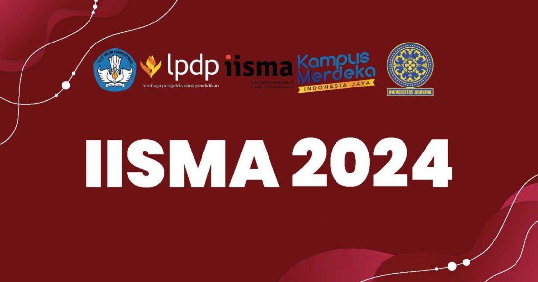 B100741 Cover 1536x806 1