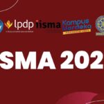 3 Cara Menulis Esai IISMA dari Awardee di Ceko, Personal Branding Jadi Kuncinya Lho! 3 B100741 Cover 1536x806 1