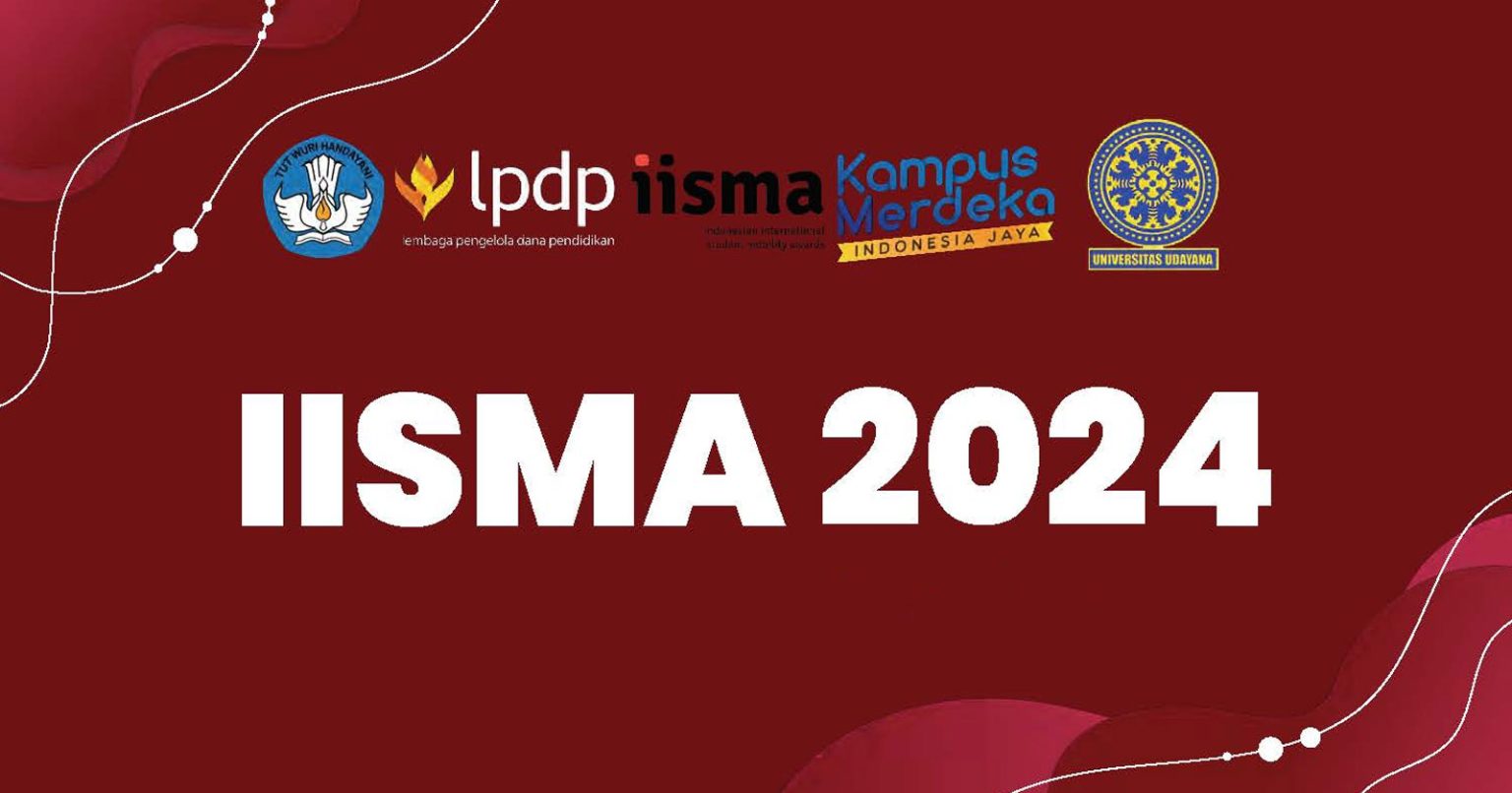 3 Cara Menulis Esai IISMA dari Awardee di Ceko, Personal Branding Jadi Kuncinya Lho! 1 B100741 Cover 1536x806 1