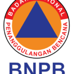 Lowongan Kerja di BNPB untuk Lulusan D3 dan S1 Semua Jurusan 3 BNPB logo