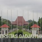 Ini Dia Beasiswa Untuk Mahasiswa S1 UGM, Dapat Bantuan Hingga Rp 20 Juta Per Tahun 5 Campus UGM