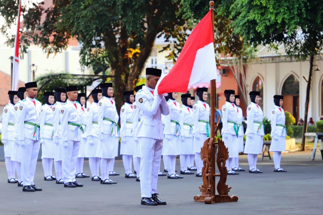 D1AD1466 6153 4A2D B3C9 7041991A40C6