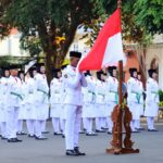 Kabar Gembira! Pendaftaran Paskibraka 2024 Sudah Dibuka, Siswa Cek Dibawah Ini 5 D1AD1466 6153 4A2D B3C9 7041991A40C6