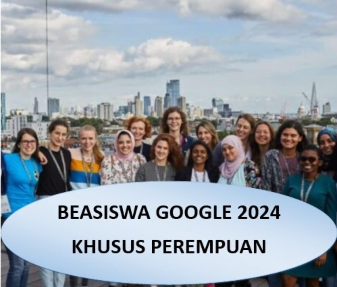 Ilustrasi Beasiswa Google 2024 1200x1024 1