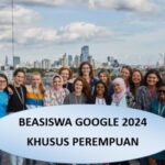 Bagi Para Perempuan Beasiswa S1 Google 2024 Akan Buka Pendaftaran, Ada Tunjangan Hingga Rp 117 Juta Lho! 9 Ilustrasi Beasiswa Google 2024 1200x1024 1