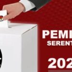 Cara Nyoblos Bagi Pemula, Kamu Wajib Tahu! 5 InShot 20240123 105257920