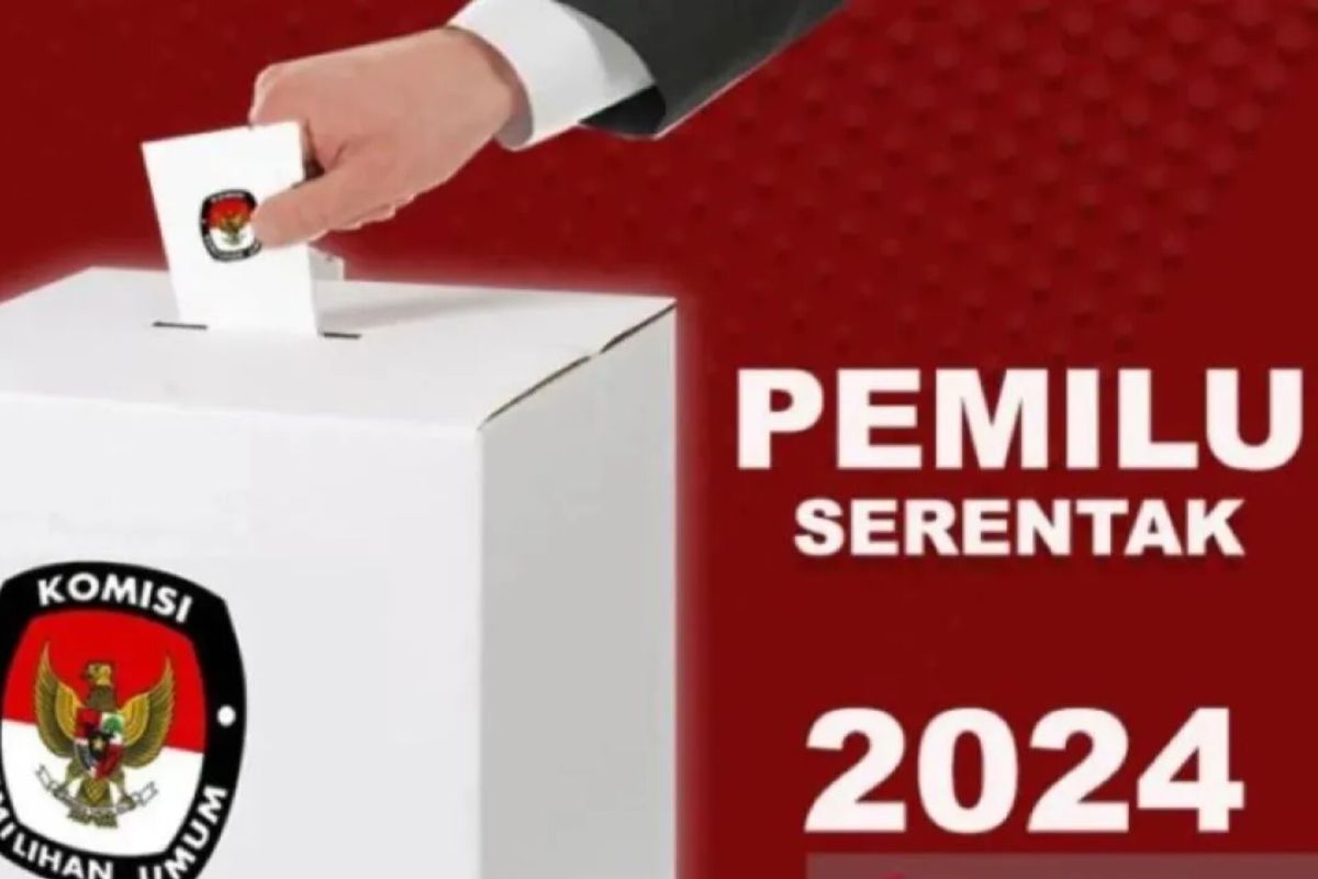 Cara Nyoblos Bagi Pemula, Kamu Wajib Tahu! 1 InShot 20240123 105257920