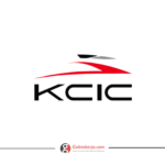Lowongan Kerja PT KCIC, Ini Dia Link dan Cara Daftarnya! 5 KCIC.044