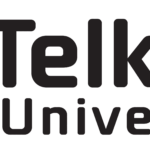 Ada Beasiswa Kuliah Gratis 100% di Telkom University Sampai Lulus, Tertarik Daftar? 3 Logo Telkom University png 3430x1174 1