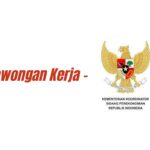 Lowongan Kerja non-PNS di Kemenko Perekonomian Untuk D3 dan S1, Ini Dia Syarat dan Gajinya 5 Lowongan Kerja Kemenko Perekonomian Bidang Desain Grafis Juni 2023