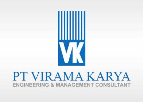 PT Virama Karya 1