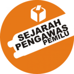 Sejarah Pengawasan Pemilu sejak Era Orba, Dari Panwaslak Hingga Menjadi Bawaslu   5 SEJARAH 1 scaled 1