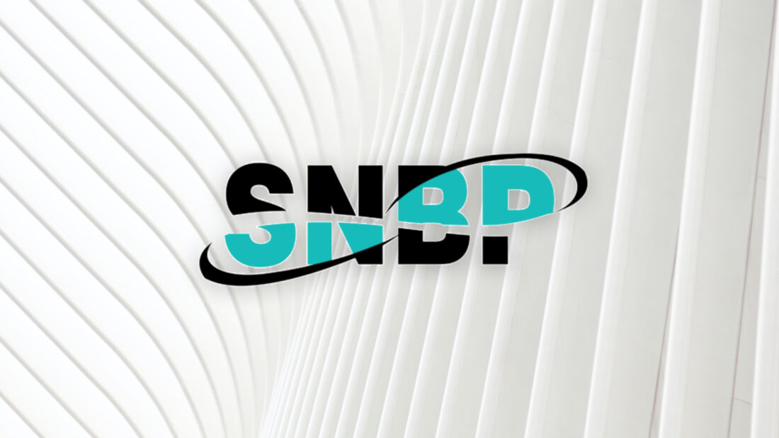 SNBP
