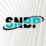 SNBP