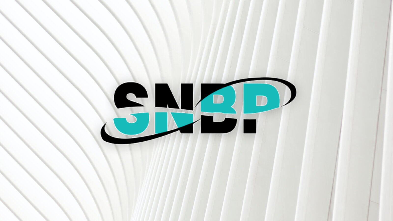 Ini Dia Cara Melihat Nomor Pendaftaran SNBP 2024, Agar Saat Cek Pengumuman 26 Maret Tidak Lupa! 1 SNBP