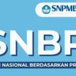 SNBP 2024 1 qhzm5781z67yyleelxorrykg5hcmh8oqnsuakvm5y8 1