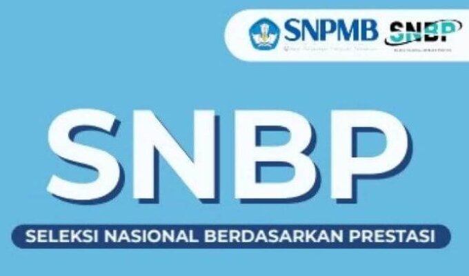 SNBP 2024 1 qhzm5781z67yyleelxorrykg5hcmh8oqnsuakvm5y8