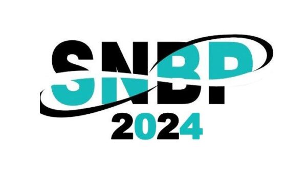 SNBP 2024 Dibuka Tanggal Berapa Ini Jadwal Beserta Syarat dan Dokumennya