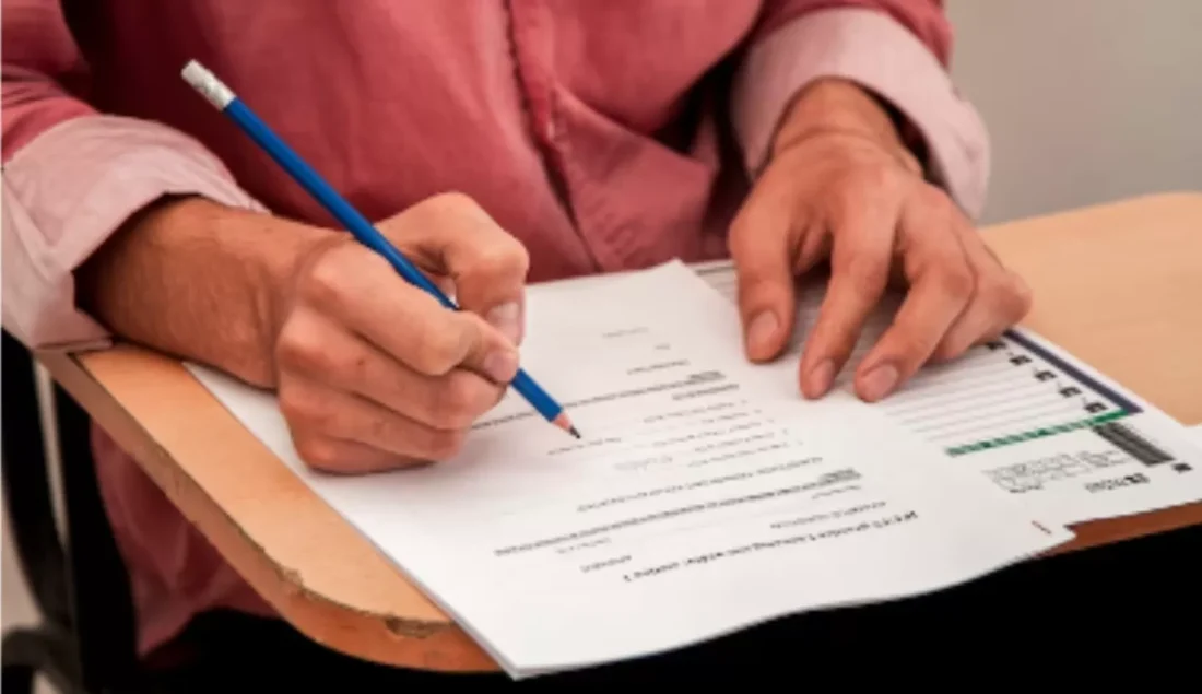 Screenshot 20240105 194752 3020020219