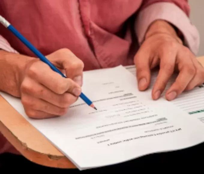 Screenshot 20240105 194752 3020020219